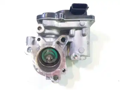 Second-hand car spare part Egr Valve for DACIA LOGAN MCV II 1.5 BLUE DCI 95 (K8JL) OEM IAM references  NC1713933 147100361R
