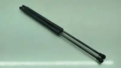 Pièce détachée automobile d'occasion vérin de hayon / coffre pour bmw 1 (f20) 116 d références oem iam 51247239871 887432 51247239871