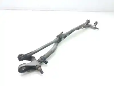 Автозапчастина б/у передня чиста артикуляція для audi a4 b6 (8e2) 2.5 tdi quattro посилання на oem iam  Автозапчастина б/у передня чиста артикуляція для audi a4 b6 (8e2) 2.5 tdi quattro посилання на oem iam