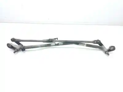 Автозапчасти б/у передняя чистая артикуляция за audi a4 b6 (8e2) 2.5 tdi quattro ссылки oem iam   8e1955023