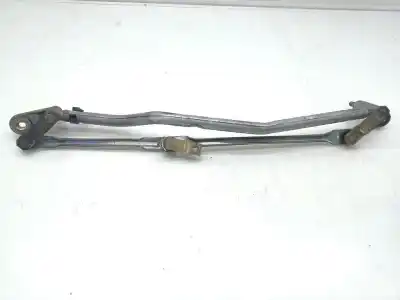 Автозапчасти б/у передняя чистая артикуляция за audi a4 b6 (8e2) 2.5 tdi quattro ссылки oem iam   8e1955023