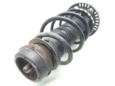 Автозапчастина б/у амортизатор передній лівий для volkswagen polo v (6r1, 6c1) 1.2 tsi посилання на oem iam 6r0413031br  6r0413031c