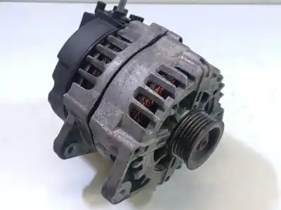 Peça sobressalente para automóvel em segunda mão  por MERCEDES CLASE E (W213)  Referências OEM IAM  EG20S013 2623499A A0009063903