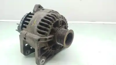 Автозапчасти б/у генератор за renault scénic ii (jm0/1_) 1.9 dci (jm0g, jm12, jm1g, jm2c) ссылки oem iam 