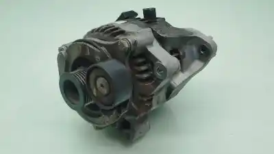 Second-hand car spare part alternator for bmw 1 (f20) 116 d oem iam references 12318626087 1042106731 862608602