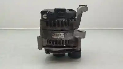 Second-hand car spare part alternator for bmw 1 (f20) 116 d oem iam references 12318626087 1042106731 862608602