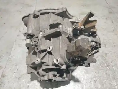 Piesă de schimb auto la mâna a doua cutie de viteze pentru chevrolet captiva (c100, c140) 2.0 d referințe oem iam 96420073 07-3 96876001
