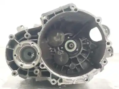 Автозапчастина б/у  для AUDI A3 DESCAPOTABLE (8P7)  Посилання на OEM IAM KNS 26058P02 1421101285