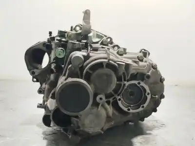 Second-hand car spare part gearbox for seat leon (1m1) 1.9 tdi oem iam references fmh 220342 141604070