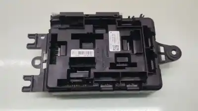 Tweedehands auto-onderdeel relais/zekeringenkastje voor bmw 1 (f20) 116 d oem iam-referenties 61149259466 03122016 938907001