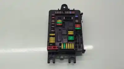 Tweedehands auto-onderdeel relais/zekeringenkastje voor bmw 1 (f20) 116 d oem iam-referenties 61149259466 03122016 938907001
