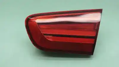 Recambio de automóvil de segunda mano de PILOTO TRASERO DERECHO INTERIOR para BMW 1 (F20)  referencias OEM IAM 63217359020  