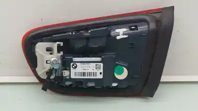Gebrauchtes Autoersatzteil innere linke rückleuchte zum bmw 1 (f20) 116 d oem-iam-referenzen 63217359019  