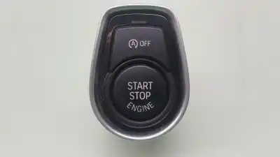Pièce détachée automobile d'occasion  pour BMW 1 (F20)  Références OEM IAM 61319250734 3393320103 925073403 6455 140426