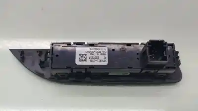 Автозапчастина б/у многофункційне управління для bmw 1 (f20) 116 d посилання на oem iam 61319252912  9252912