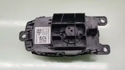 Автозапчастина б/у многофункційне управління для bmw 1 (f20) 116 d посилання на oem iam 65829381678 033623202 938167802