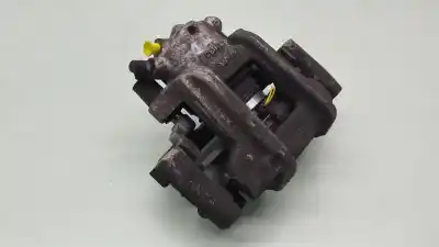 Second-hand car spare part Front Right Brake Caliper for BMW 1 (F20) 116 D OEM IAM references 34116850644  