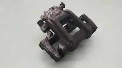 Second-hand car spare part Front Left Brake Caliper for BMW 1 (F20) 116 D OEM IAM references 34116850643  