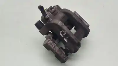 Second-hand car spare part Rear Right Brake Caliper for BMW 1 (F20) 116 D OEM IAM references 34216850852  