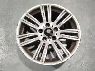 Автозапчастина б/у шина для bmw 1 (f20) 116 d посилання на oem iam 7845850