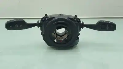 Автозапчастина б/у команда чистити для bmw 1 (f20) 116 d посилання на oem iam 935114802