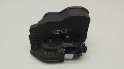 Автозапчастина б/у замок передній праві двері для bmw 1 (f20) 116 d посилання на oem iam 51217229458  7229458