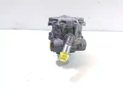 Second-hand car spare part steering pump for bmw 1 (e87) 120 d oem iam references  7692974546 6768155028