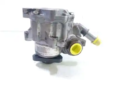 Second-hand car spare part steering pump for bmw 1 (e87) 120 d oem iam references  7692974546 6768155028
