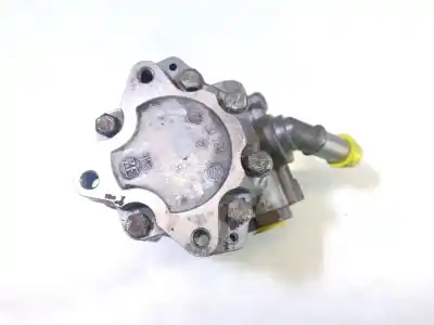 Second-hand car spare part steering pump for bmw 1 (e87) 120 d oem iam references  7692974546 6768155028