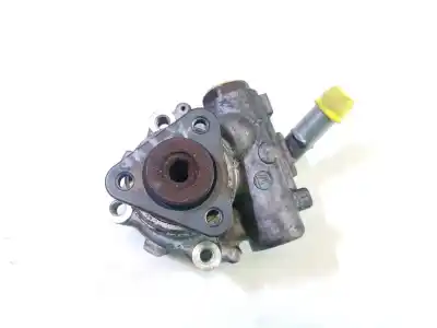 Second-hand car spare part steering pump for bmw 1 (e87) 120 d oem iam references  7692974546 6768155028