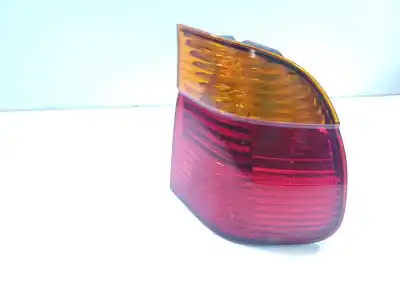 Second-hand car spare part right tailgate light for bmw 5 touring (e39) 530 d oem iam references  301302 6900214