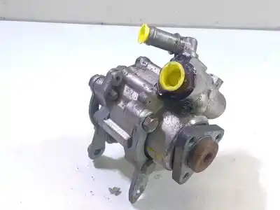 Peça sobressalente para automóvel em segunda mão bomba de direção por bmw serie 3 berlina (e46) 1.8 16v referências oem iam 