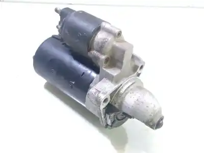 Piesă de schimb auto la mâna a doua Electromotor pentru BMW SERIE 3 BERLINA (E46) 1.8 16V Referințe OEM IAM  0001108157 1740374