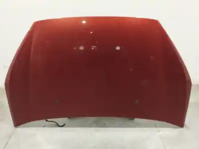 Second-hand car spare part bonnet for ford s-max (wa6) 2.0 tdci oem iam references 