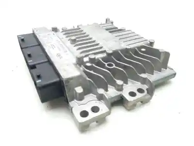 Second-hand car spare part ecu engine control for ford s-max (wa6) 2.0 tdci oem iam references  50328876035222 6g9112a650el