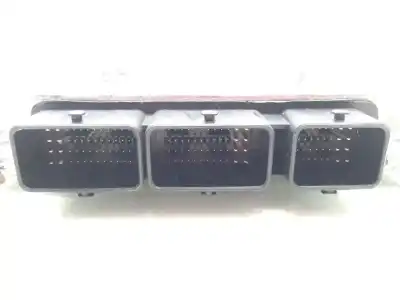 Second-hand car spare part ecu engine control for ford s-max (wa6) 2.0 tdci oem iam references  50328876035222 6g9112a650el