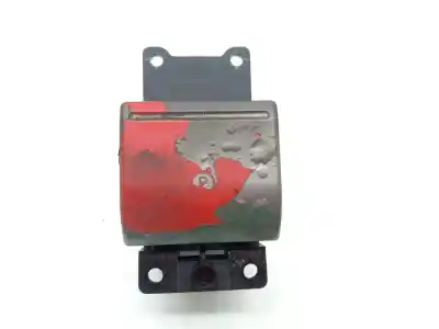 Second-hand car spare part switch for ford s-max (wa6) 2.0 tdci oem iam references 