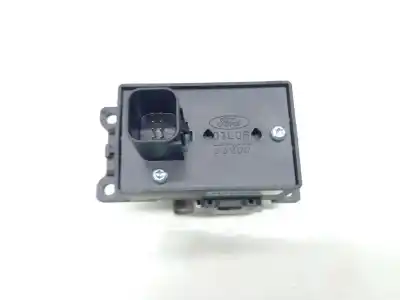 Second-hand car spare part switch for ford s-max (wa6) 2.0 tdci oem iam references  002088061205 6m2t2b623ac