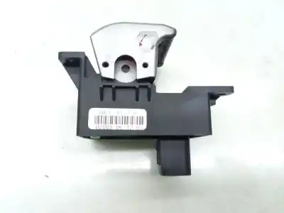 Second-hand car spare part switch for ford s-max (wa6) 2.0 tdci oem iam references  002088061205 6m2t2b623ac
