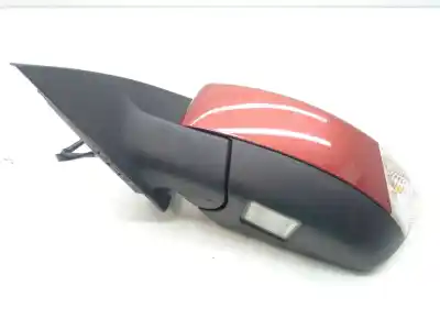 Second-hand car spare part left rearview mirror for ford s-max (wa6) 2.0 tdci oem iam references   