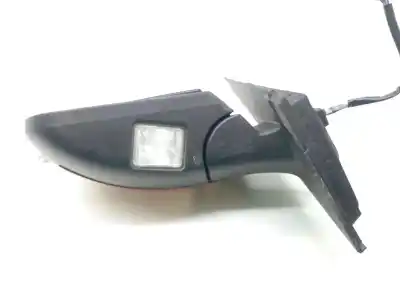 Second-hand car spare part left rearview mirror for ford s-max (wa6) 2.0 tdci oem iam references   
