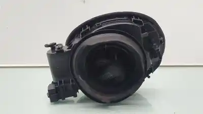 Recambio de automóvil de segunda mano de tapa exterior combustible para bmw 1 (f20) 116 d referencias oem iam 51177238095 51177270765 7238095