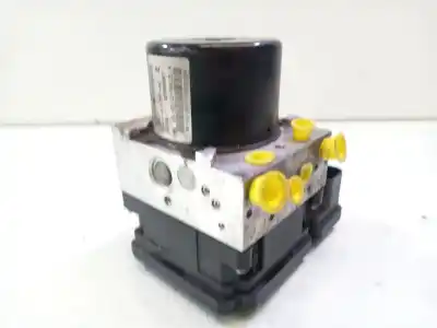 Peça sobressalente para automóvel em segunda mão abs por ford c-max ii (dxa/cb7, dxa/ceu) 1.6 tdci referências oem iam  10021209194 - 10096101533 - 61360200a33 - 28561198103 - 10062232691 bv612c405ak