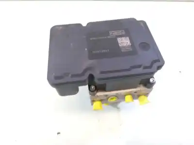 Peça sobressalente para automóvel em segunda mão abs por ford c-max ii (dxa/cb7, dxa/ceu) 1.6 tdci referências oem iam  10021209194 - 10096101533 - 61360200a33 - 28561198103 - 10062232691 bv612c405ak