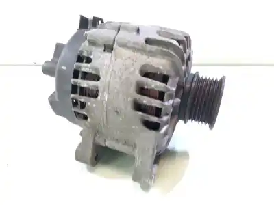 Pezzo di ricambio per auto di seconda mano  per FORD C-MAX II (DXA/CB7, DXA/CEU)  Riferimenti OEM IAM  26126722113051448 AV6N10300DC