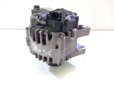 Автозапчастина б/у генератор для ford c-max ii (dxa/cb7, dxa/ceu) 1.6 tdci посилання на oem iam  26126722113051448 av6n10300dc