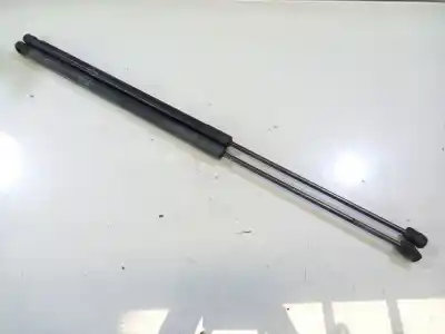 Автозапчастина б/у амортизаторі багажника/дверей для ford c-max ii (dxa/cb7, dxa/ceu) 1.6 tdci посилання на oem iam   am51r406a10ae