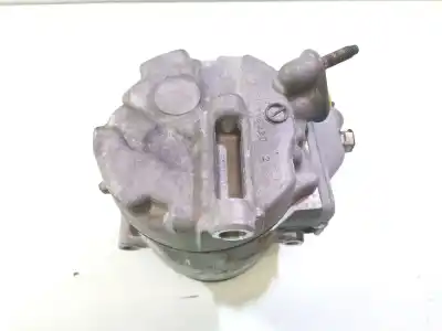 Peça sobressalente para automóvel em segunda mão compressor de ar condicionado a/a a/c por ford c-max ii (dxa/cb7, dxa/ceu) 1.6 tdci referências oem iam  648565 7sbh17c447280