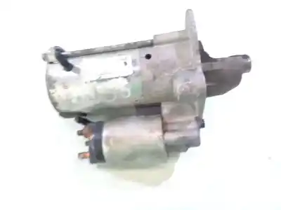 Автозапчасти б/у двигатель запускается за ford c-max ii (dxa/cb7, dxa/ceu) 1.6 tdci ссылки oem iam   3m5t11000ce