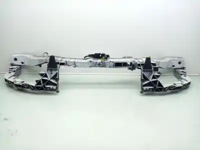 Pezzo di ricambio per auto di seconda mano  per FORD C-MAX II (DXA/CB7, DXA/CEU)  Riferimenti OEM IAM   